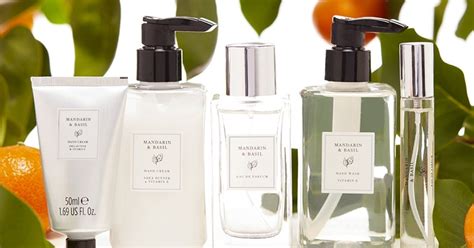 primark jo malone perfume dupe|cheapest jo malone perfume.